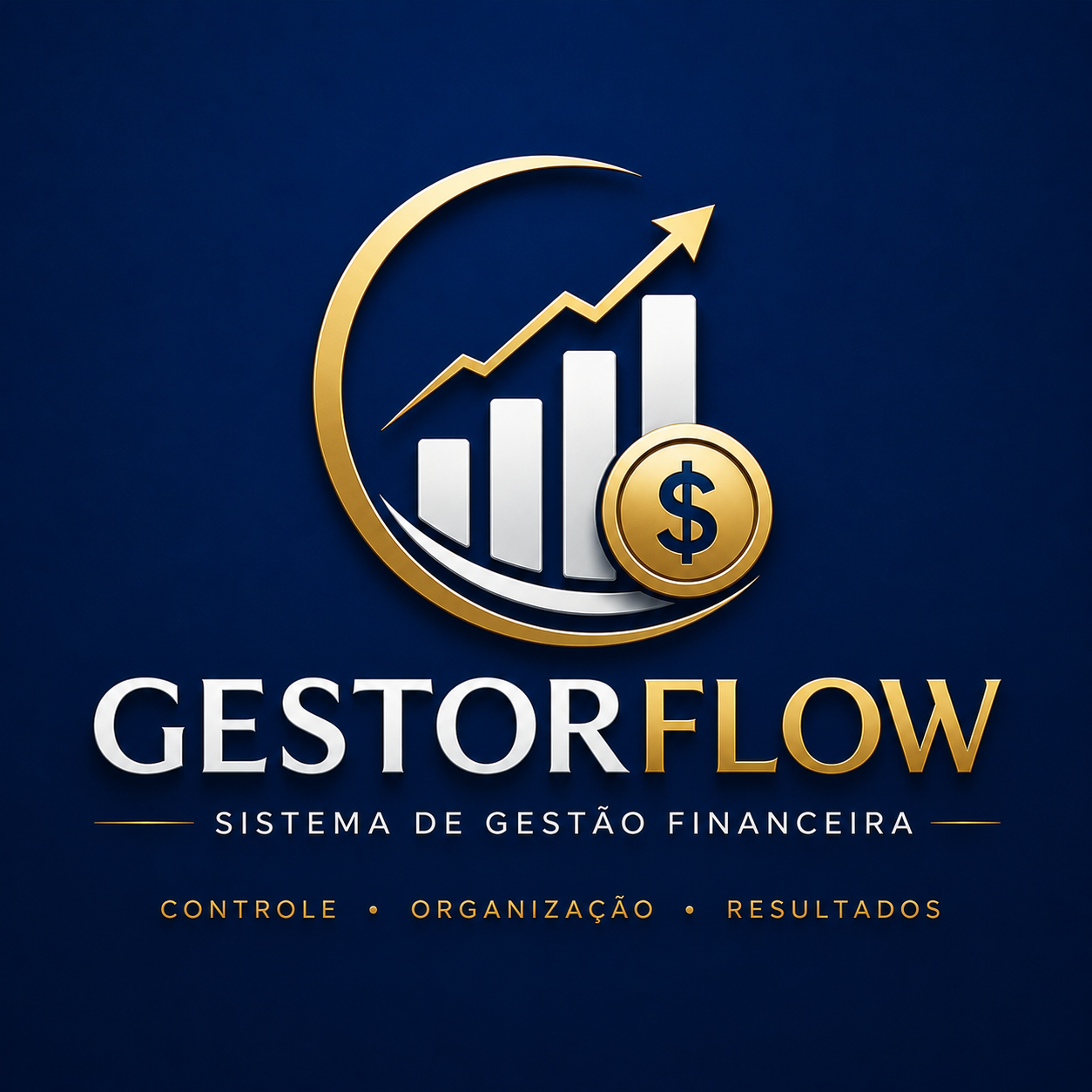 GestorFlow